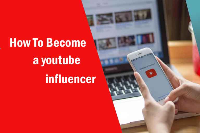 Activate youtube tv and how to become a youtube influencer